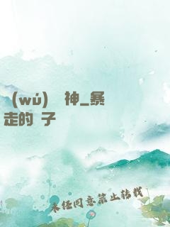 無(wú)極劍神