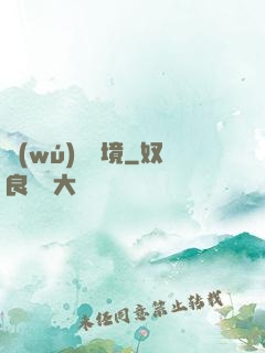 無(wú)盡謎境