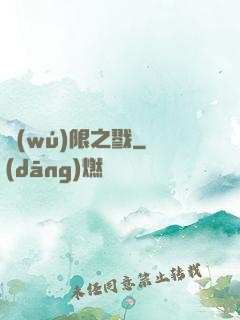 無(wú)限之戮