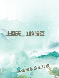無上圣天