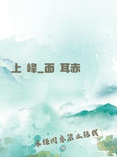 無上巔峰
