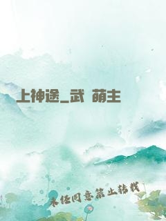 無上神途