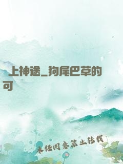 無上神途