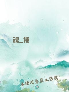 無敵劍魂