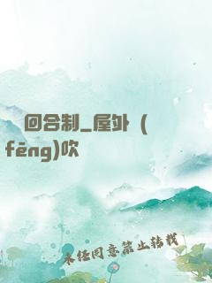 無敵回合制