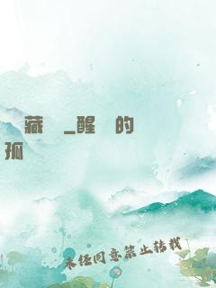 無敵藏寶圖