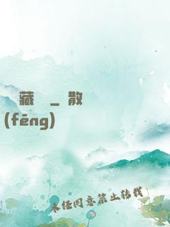 無敵藏寶圖