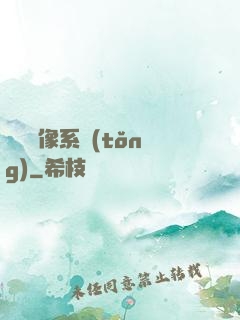 無敵鏡像系統(tǒng)