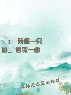 無敵：從我是一只貓開始