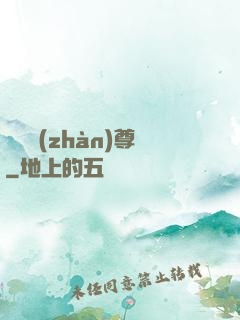 無極戰(zhàn)尊