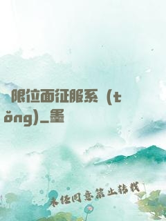 無限位面征服系統(tǒng)