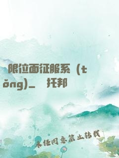 無限位面征服系統(tǒng)