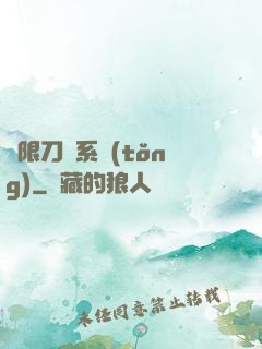 無限刀劍系統(tǒng)