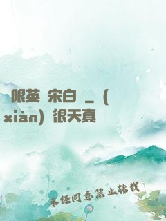無限英靈宋白傳