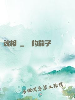 煉魂相師