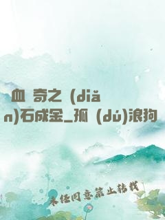 熱血傳奇之點(diǎn)石成金
