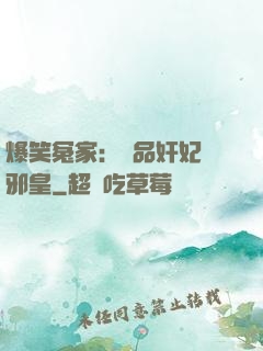 爆笑冤家：極品奸妃戲邪皇