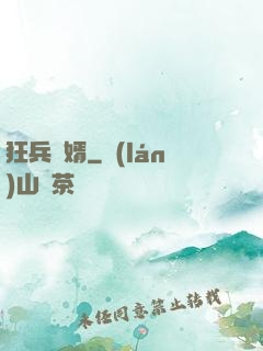 狂兵贅婿