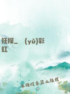 狂探