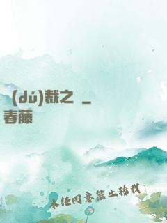獨(dú)裁之劍