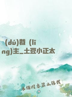 獨(dú)裁領(lǐng)主