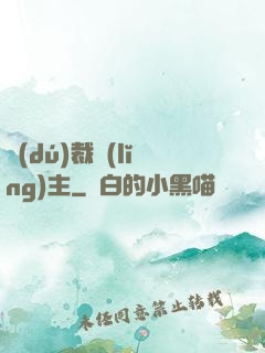 獨(dú)裁領(lǐng)主
