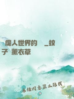 獵魔人世界的軍閥