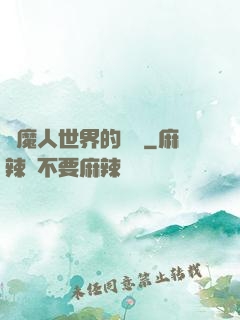 獵魔人世界的軍閥