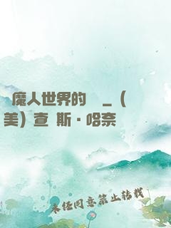獵魔人世界的軍閥