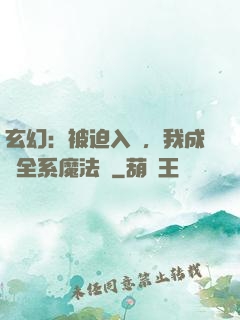 玄幻：被迫入贅，我成為全系魔法師