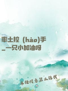 率土控號(hào)手