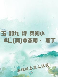 玉兒和九個特種兵的小說叫