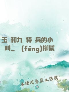 玉兒和九個特種兵的小說叫