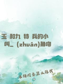 玉兒和九個特種兵的小說叫