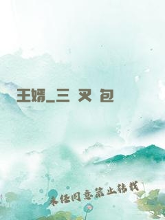 王婿