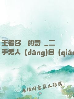 王者召喚師的奇跡