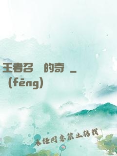 王者召喚師的奇跡