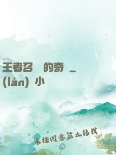 王者召喚師的奇跡