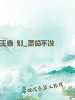 王者時刻