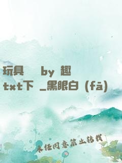 玩具測評師by筆趣閣txt下載