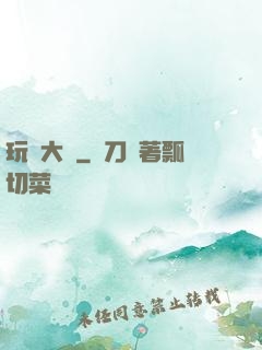 玩寶大師