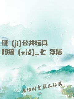 班級(jí)公共玩具的描寫(xiě)