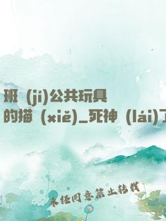 班級(jí)公共玩具的描寫(xiě)