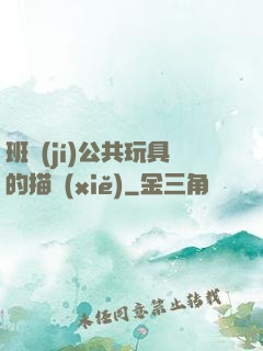 班級(jí)公共玩具的描寫(xiě)