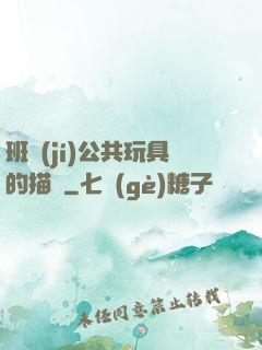 班級(jí)公共玩具的描寫