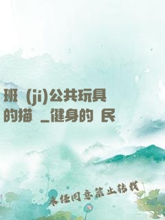 班級(jí)公共玩具的描寫