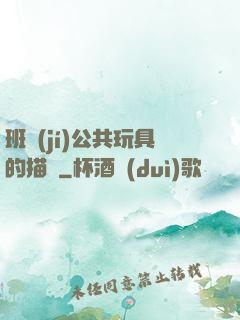 班級(jí)公共玩具的描寫