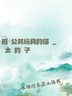 班級公共玩具的描寫