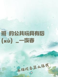 班級的公共玩具有后續(xù)嗎