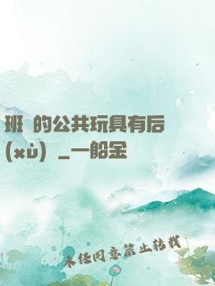 班級的公共玩具有后續(xù)嗎